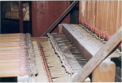 Les abrégés